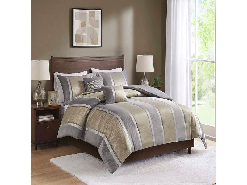 Hs-Edredon-Melbourne-5Pzs-Fq-Gris-Edredon-Queen-Full-Hotel-Style-color-gris-5-pzas-7-40955