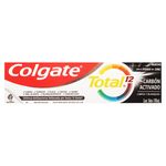 Crema-Dental-Colgate-Total-Carbon-100Gr-Crema-Dental-Colgate-Total-Carbon-100gr-2-42045