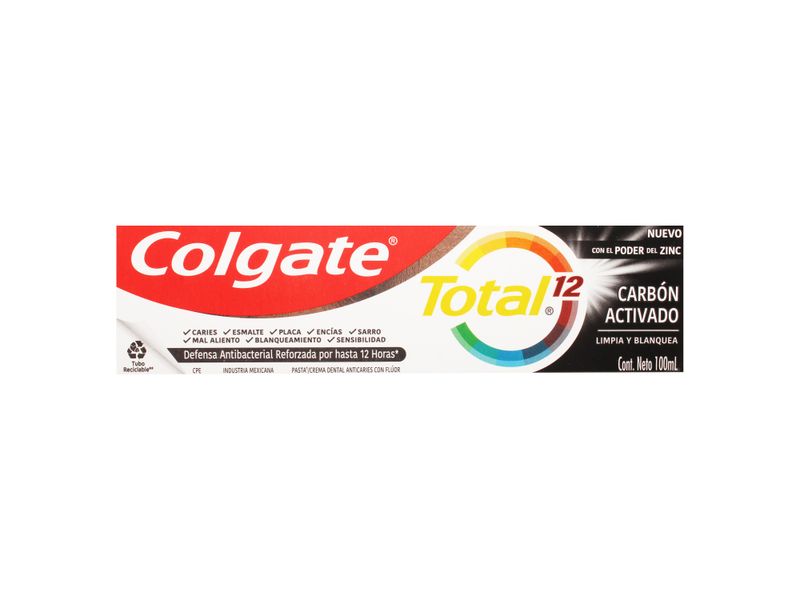 Crema-Dental-Colgate-Total-Carbon-100Gr-Crema-Dental-Colgate-Total-Carbon-100gr-2-42045