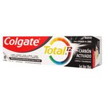 Crema-Dental-Colgate-Total-Carbon-100Gr-Crema-Dental-Colgate-Total-Carbon-100gr-3-42045