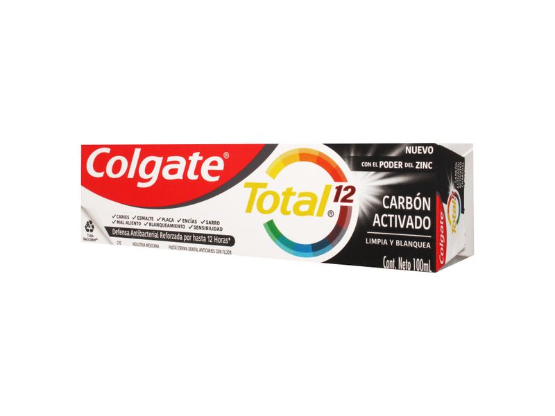 Crema-Dental-Colgate-Total-Carbon-100Gr-Crema-Dental-Colgate-Total-Carbon-100gr-3-42045