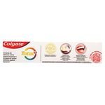 Crema-Dental-Colgate-Total-Carbon-100Gr-Crema-Dental-Colgate-Total-Carbon-100gr-4-42045