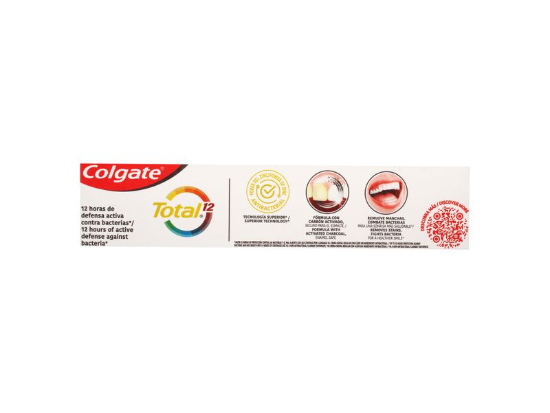 Crema-Dental-Colgate-Total-Carbon-100Gr-Crema-Dental-Colgate-Total-Carbon-100gr-4-42045