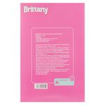 GTIN-6937620572324-02