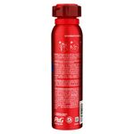 Deo-Old-Spice-Spray-Ocean-Legend-150-Ml-2-40563