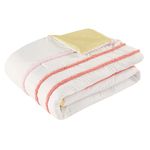 Msk-Edredon-Haisley-4Pzs-Fq-Multi-Msk-Edredon-Haisley-4pzs-Fq-Multi-2-41413
