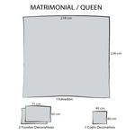Msk-Edredon-Haisley-4Pzs-Fq-Multi-Msk-Edredon-Haisley-4pzs-Fq-Multi-5-41413