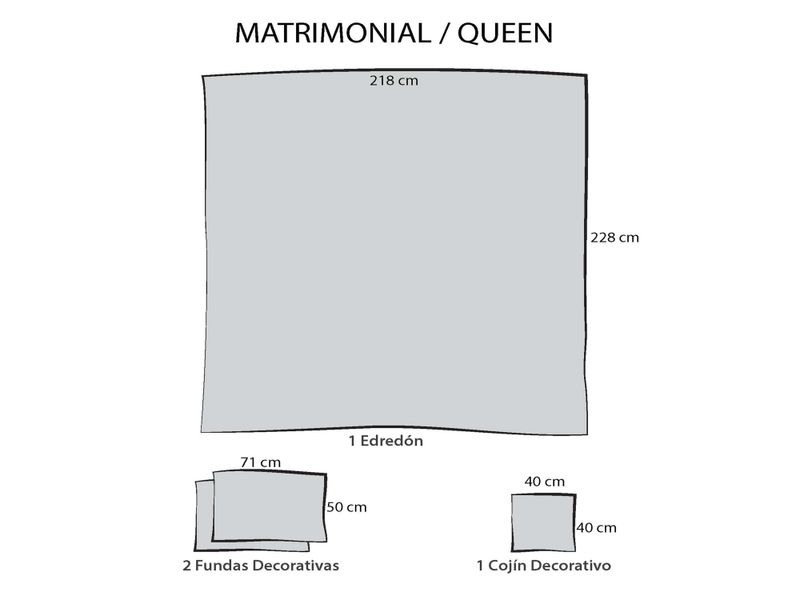 Msk-Edredon-Haisley-4Pzs-Fq-Multi-Msk-Edredon-Haisley-4pzs-Fq-Multi-5-41413