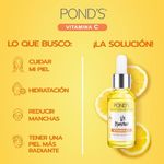 Serum-Ponds-Booster-Manchas-30-Gr-8-40692