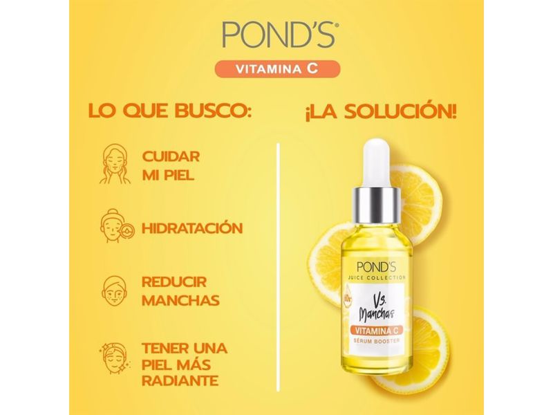 Serum-Ponds-Booster-Manchas-30-Gr-8-40692