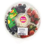 Mix-De-Berries-La-Carreta-Bowl-335G-Mix-De-Berries-Clamshell-12-Onz-2-17176