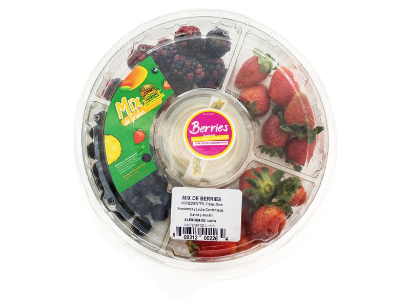 Mix-De-Berries-La-Carreta-Bowl-335G-Mix-De-Berries-Clamshell-12-Onz-2-17176