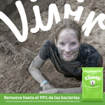 Toalla-Hum-Kleenex-Bacterial-Remova-16Ea-Toalla-Hum-Kleenex-Bacterial-Remova-16ea-2-41151