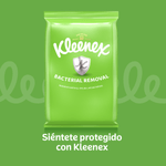 Toalla-Hum-Kleenex-Bacterial-Remova-16Ea-Toalla-Hum-Kleenex-Bacterial-Remova-16ea-4-41151