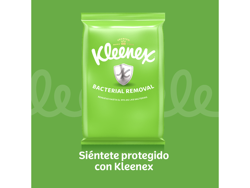 Toalla-Hum-Kleenex-Bacterial-Remova-16Ea-Toalla-Hum-Kleenex-Bacterial-Remova-16ea-4-41151