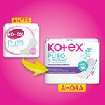 Protector-Diario-Largo-Kotex-Pure-120Ea-Protector-Diario-Largo-Kotex-Pure-120ea-2-40644