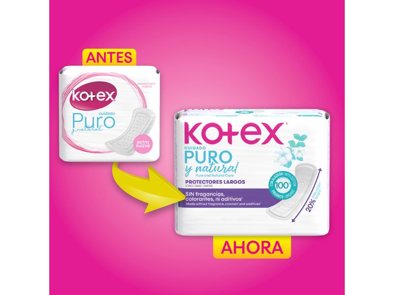 Protector-Diario-Largo-Kotex-Pure-120Ea-Protector-Diario-Largo-Kotex-Pure-120ea-2-40644