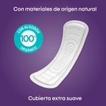 Protector-Diario-Largo-Kotex-Pure-120Ea-Protector-Diario-Largo-Kotex-Pure-120ea-3-40644
