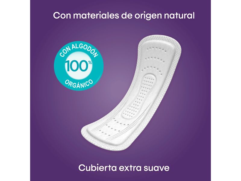 Protector-Diario-Largo-Kotex-Pure-120Ea-Protector-Diario-Largo-Kotex-Pure-120ea-3-40644