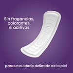 Protector-Diario-Largo-Kotex-Pure-120Ea-Protector-Diario-Largo-Kotex-Pure-120ea-4-40644