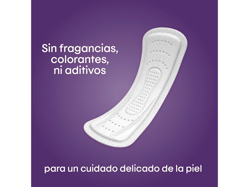 Protector-Diario-Largo-Kotex-Pure-120Ea-Protector-Diario-Largo-Kotex-Pure-120ea-4-40644