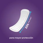 Protector-Diario-Largo-Kotex-Pure-120Ea-Protector-Diario-Largo-Kotex-Pure-120ea-5-40644
