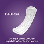 Protector-Diario-Largo-Kotex-Pure-120Ea-Protector-Diario-Largo-Kotex-Pure-120ea-6-40644