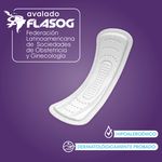 Protector-Diario-Largo-Kotex-Pure-120Ea-Protector-Diario-Largo-Kotex-Pure-120ea-7-40644