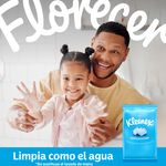 Toalla-Humeda-Kleenex-Gentle-Clean-16Ea-Toalla-Humeda-Kleenex-Gentle-Clean-16ea-2-41154