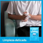 Toalla-Humeda-Kleenex-Gentle-Clean-16Ea-Toalla-Humeda-Kleenex-Gentle-Clean-16ea-3-41154