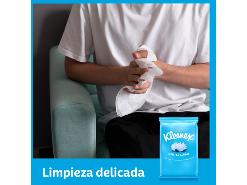 Toalla-Humeda-Kleenex-Gentle-Clean-16Ea-Toalla-Humeda-Kleenex-Gentle-Clean-16ea-3-41154