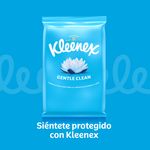 Toalla-Humeda-Kleenex-Gentle-Clean-16Ea-Toalla-Humeda-Kleenex-Gentle-Clean-16ea-4-41154