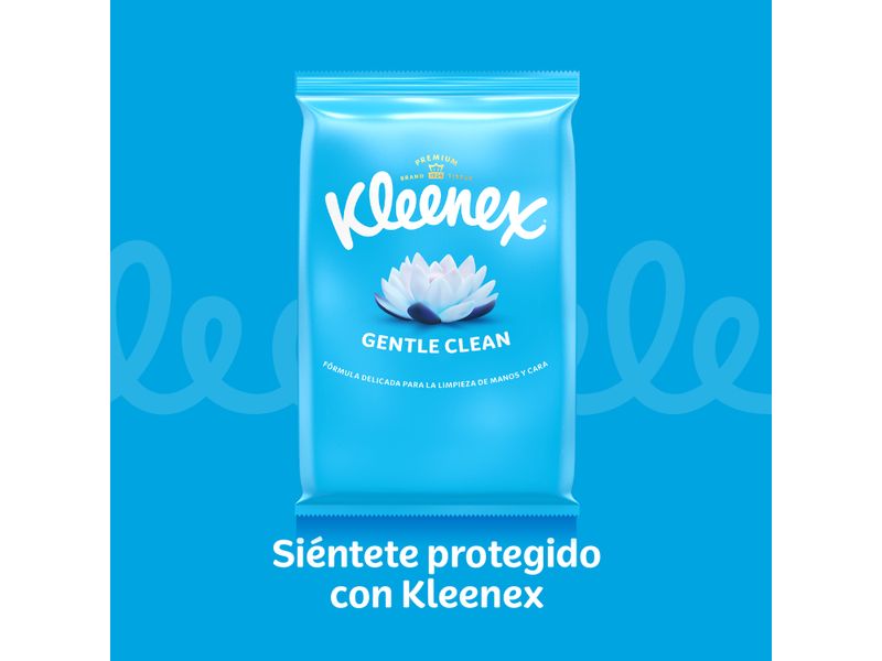 Toalla-Humeda-Kleenex-Gentle-Clean-16Ea-Toalla-Humeda-Kleenex-Gentle-Clean-16ea-4-41154