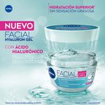 Gel-Nivea-Facial-Hidrat-Hyaluron-200Ml-Gel-Nivea-Facial-Hidrat-Hyaluron-200ml-4-41941