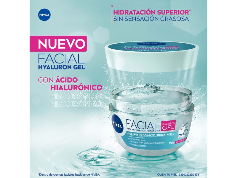 Gel-Nivea-Facial-Hidrat-Hyaluron-200Ml-Gel-Nivea-Facial-Hidrat-Hyaluron-200ml-4-41941