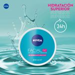 Gel-Nivea-Facial-Hidrat-Hyaluron-200Ml-Gel-Nivea-Facial-Hidrat-Hyaluron-200ml-5-41941