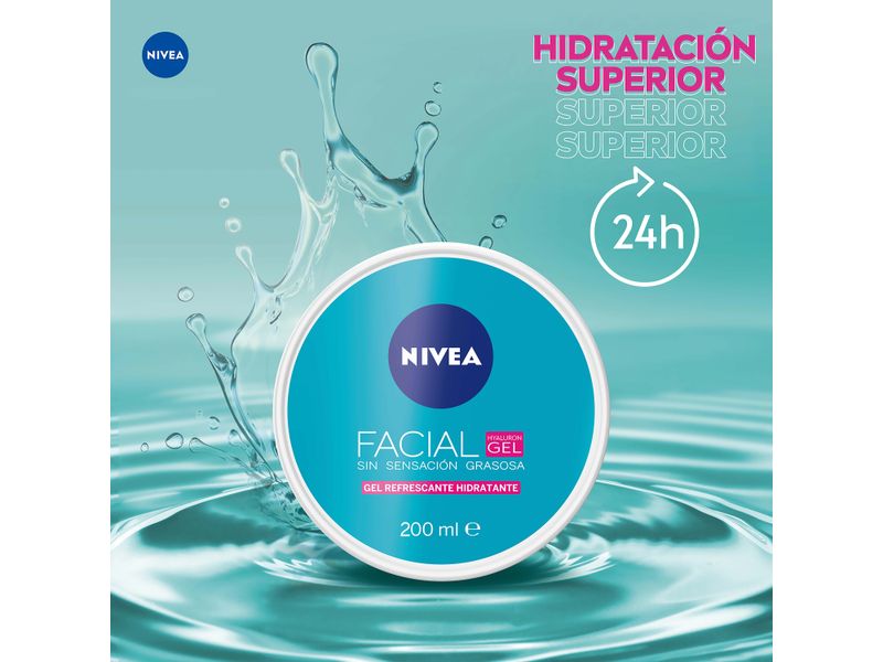 Gel-Nivea-Facial-Hidrat-Hyaluron-200Ml-Gel-Nivea-Facial-Hidrat-Hyaluron-200ml-5-41941