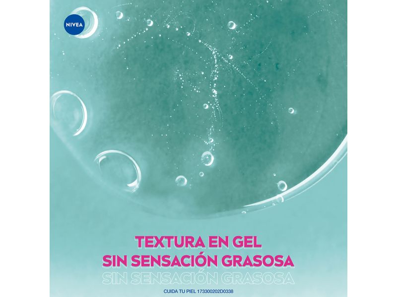 Gel-Nivea-Facial-Hidrat-Hyaluron-200Ml-Gel-Nivea-Facial-Hidrat-Hyaluron-200ml-7-41941