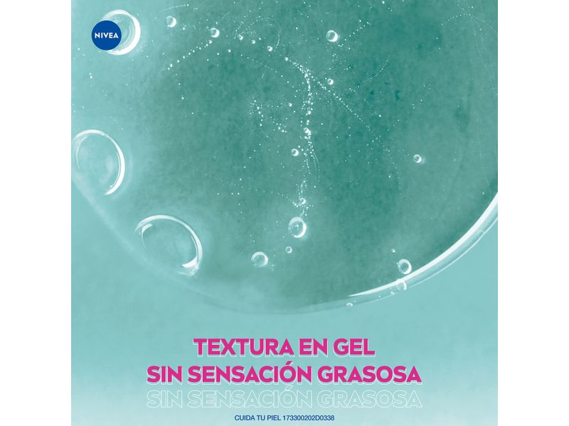 Gel-Nivea-Facial-Hidrat-Hyaluron-100Ml-Gel-Nivea-Facial-Hidrat-Hyaluron-100ml-6-41910