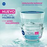 Gel-Nivea-Facial-Hidrat-Hyaluron-100Ml-Gel-Nivea-Facial-Hidrat-Hyaluron-100ml-8-41910