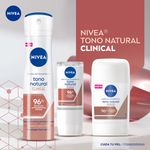 Deo-Nivea-Barra-Clinical-Fem-50Gr-Deo-Nivea-Barra-Clinical-Fem-50gr-7-40636