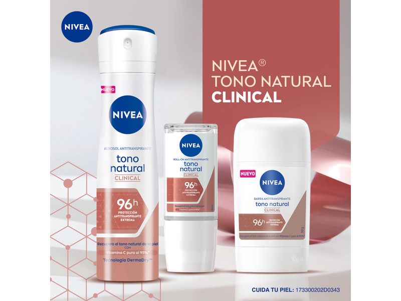 Deo-Nivea-Barra-Clinical-Fem-50Gr-Deo-Nivea-Barra-Clinical-Fem-50gr-7-40636