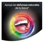 Crema-Dental-Colgate-Total-Carbon-100Gr-Crema-Dental-Colgate-Total-Carbon-100gr-8-42045