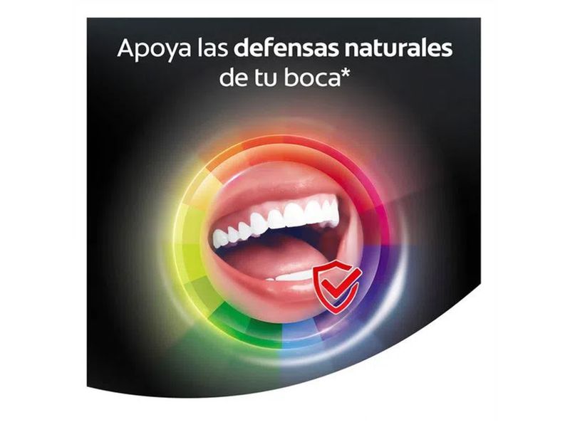 Crema-Dental-Colgate-Total-Carbon-100Gr-Crema-Dental-Colgate-Total-Carbon-100gr-8-42045