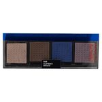 Sombras-Revlon-Te-Label-Clap-Back-6Gr-1-24300