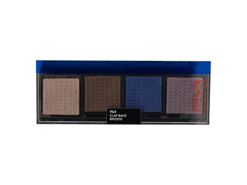 Sombras-Revlon-Te-Label-Clap-Back-6Gr-1-24300