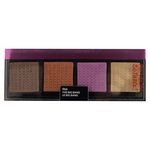 Sombras-Revlon-Te-Label-The-Bing-Bang-6G-1-24301