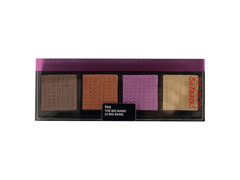 Sombras-Revlon-Te-Label-The-Bing-Bang-6G-1-24301