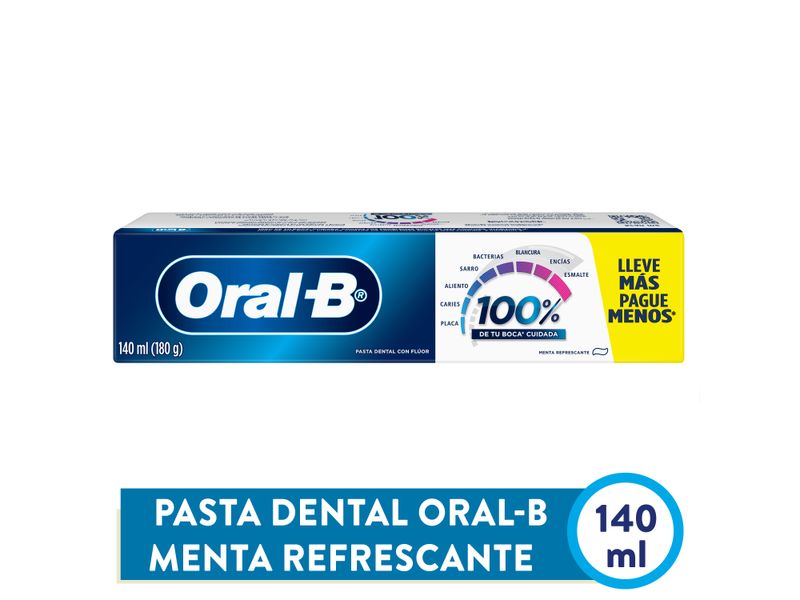 GTIN-7500435201339-01