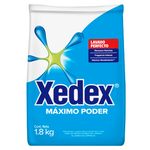 Detergente-Xedex-Pol-Maximo-Poder-1800Gr-Detergente-en-Polvo-Xedex-Maximo-Poder-1800gr-1-30743